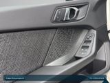 BMW 116 M Design Head-Up+Navi+Kamera+BT UPE: 40.710¤