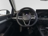 VW Golf VIII 1,5 Life Klima Einparkhilfe Klima