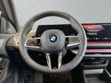 BMW 220 M Sport Harman-Kardon EU6 RDE