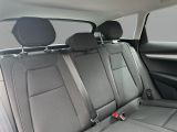 SKODA Karoq 1.5 TSI ACT Selection OPF Klima