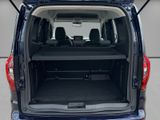 RENAULT Kangoo III PKW Techno TCe 130 EDC