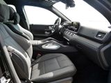 MERCEDES-BENZ GLS 450 d 4MATIC AMG BURM NIGHT WIDE MEMO MULTI