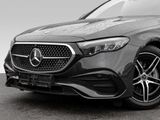 MERCEDES-BENZ E 220 T d ,  AMG NIGHT SPUR AHK KAMERA PDC SHZ