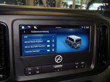 MERCEDES-BENZ Vito 116 TOURER PRO MOPF 9SITZER WINTER NAVI PDC