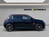 RENAULT R 5 150 Comfort Range Iconic Five E-Tech elektrisch
