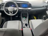 FORD Tourneo Connect Grand PHEV Titanium Digitales Cockpit LED Apple CarPlay Android Auto Mehrzonenklima