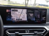 BMW 320 eMSport+AHK+Navi+LED+RFK+Temp+ NP 67.660,-