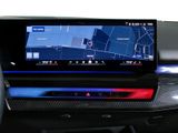 BMW M5 Panodach Driver Package Bowers&Wilkins HUd