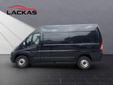 FIAT Ducato Kasten 35 140 L2H2 *Klimaaut.*Kamera*
