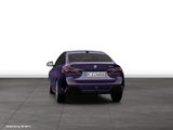 BMW 220 Gran Coupé