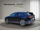 SKODA Enyaq iV 80 80 Loft Klima Navi Rückfahrkamera