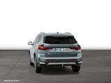 BMW X1 xDrive20d 