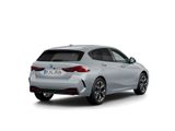 BMW 120 i M Sport Design LED+Temp+Navi+SHZ+RFK