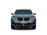 BMW X3 xDrive 20 M-Sport AHK KomfortZG Sportsitz