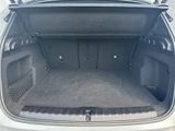 BMW X1 xDrive 23i M-Sport  Ad. LED Head-Up Panorama