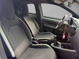 TOYOTA Aygo X TEAMPLAYER*CARPLAY*15 JAHRE GARANTIE