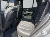 BMW X5 xDrive 50e M Sport Frozen Pano AHK ACC B&W