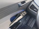 VW ID.3 Pro 107 kW