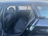 BMW 520 dA M-Sport Stop&Go HiFi Cockpit Prof.