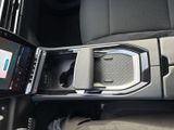 RENAULT Austral Esprit Alpine E-Tech Full Hybrid 200 NAVI+PDC+RfK+SHZ