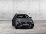 HYUNDAI i30 CW 1.5 T-GDI N-Line Mild-Hybrid