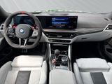 BMW M3 Touring xDrive ACC 360Kamera LenkradHZG H/K