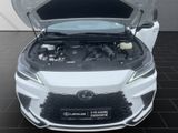 LEXUS RX 500 F SPORT + SOFORT AB LAGER Mark Levinson
