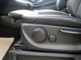 MERCEDES-BENZ V 300 AVANTGARDE MOPF AHK STANDH 360° 7SITZER