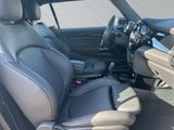 MINI Cooper Cabrio Classic Trim LED DAB Keyless SHZ