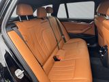 BMW 520 dA Touring Luxury-Line Adp.LED ACC HUD HiFi