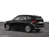 BMW iX1 xDrive30 