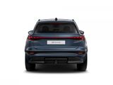 AUDI Q6 e-tron performance B&O Panorama Matrix-LED+
