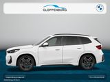 BMW iX1 xDrive30 30 M-Paket Head-Up+StHz+StKlima+ACC