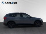BMW X1 xDrive25e LED HiFi AHK Navi Parkassistent inkl. RFK 18''