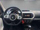 RENAULT Twingo Intens 1.0 SCe 75 EU6++PDC+Freisprech+LM++