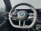 BMW 550 e xDrive Limousine M Sport LC Prof ACC B&W