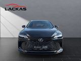 LEXUS RX 450 h+*Executive*Sitz-Belüft.* 15J-GARANTIE