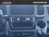 FIAT Ducato Maxi Pritsche 35 180 L5