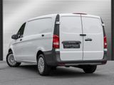 MERCEDES-BENZ Vito 116 Kasten Lang MOPF2 KLIMA/NAVI/KAMERA/3 SITZE/TWA/SPUR