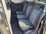 TOYOTA Proace City Verso 1.2 L1 Teamplayer 15J.Garantie