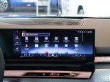 BMW 540d xDrive M Sport AHK Browers + Wilkins