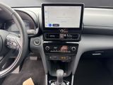 TOYOTA Yaris Cross Hybrid FWD Teamplayer*WINTERPAKET*
