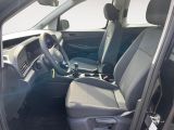 FORD Tourneo Connect Trend 2.0 Diesel Apple CarPlay Android Auto DAB Spurhalteass. Induktionsladen