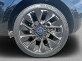 RENAULT Clio V Esprit Alpine PDC 360° SHZ