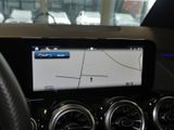 MERCEDES-BENZ GLA 220 4M , AMG BURM NIGHT AHK KAMERA SPUR PDC