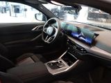 BMW 420i Coupé M Sport Pro Summer Deal