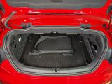 AUDI A5 Cabriolet 40 TDI quattro S-line S-tronic LED