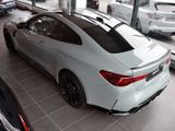 BMW M4 Competition M XDR