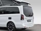 MERCEDES-BENZ V 250 Marco Polo FACELIFT WIDESCREEN/AHK/STANDH/MOPF