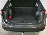 VW Tiguan 1.5 TSI eHybrid DSG Energy Klima Navi